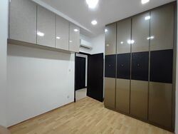 High Oak Condominium (D21), Condominium #438520881